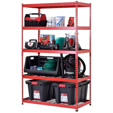 heavy duty steel garage storage cabinets|48 inch wide storage cabinet.